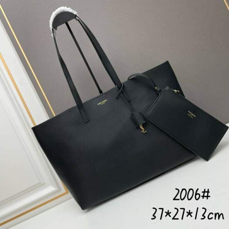 Picture of Saint Laurent Handbags _SKUfw167177363fw